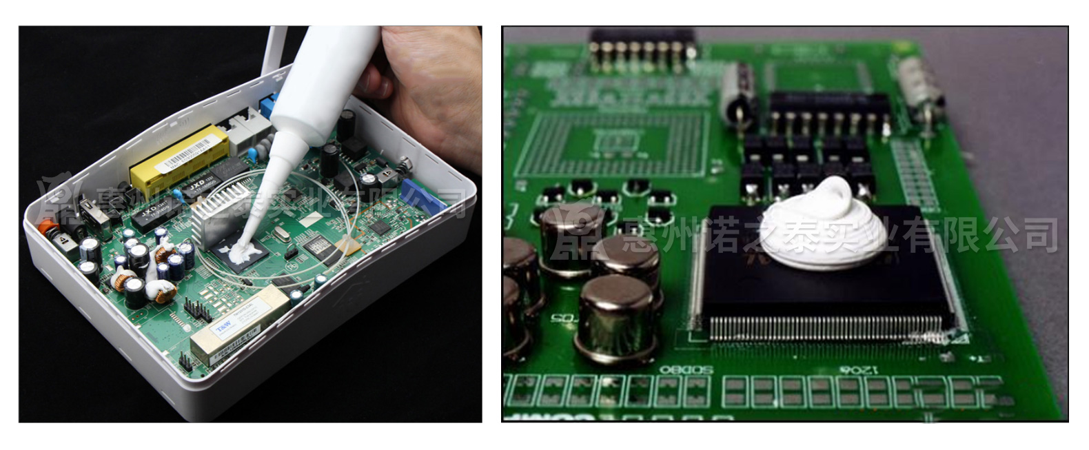 1597889254715775.jpg 1.jpg