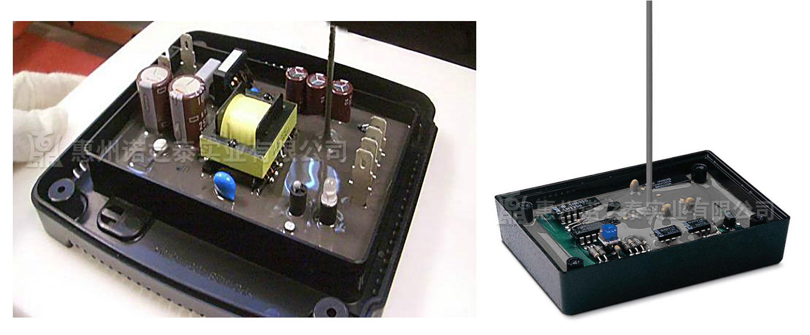 1597889696245931.jpg 2.jpg