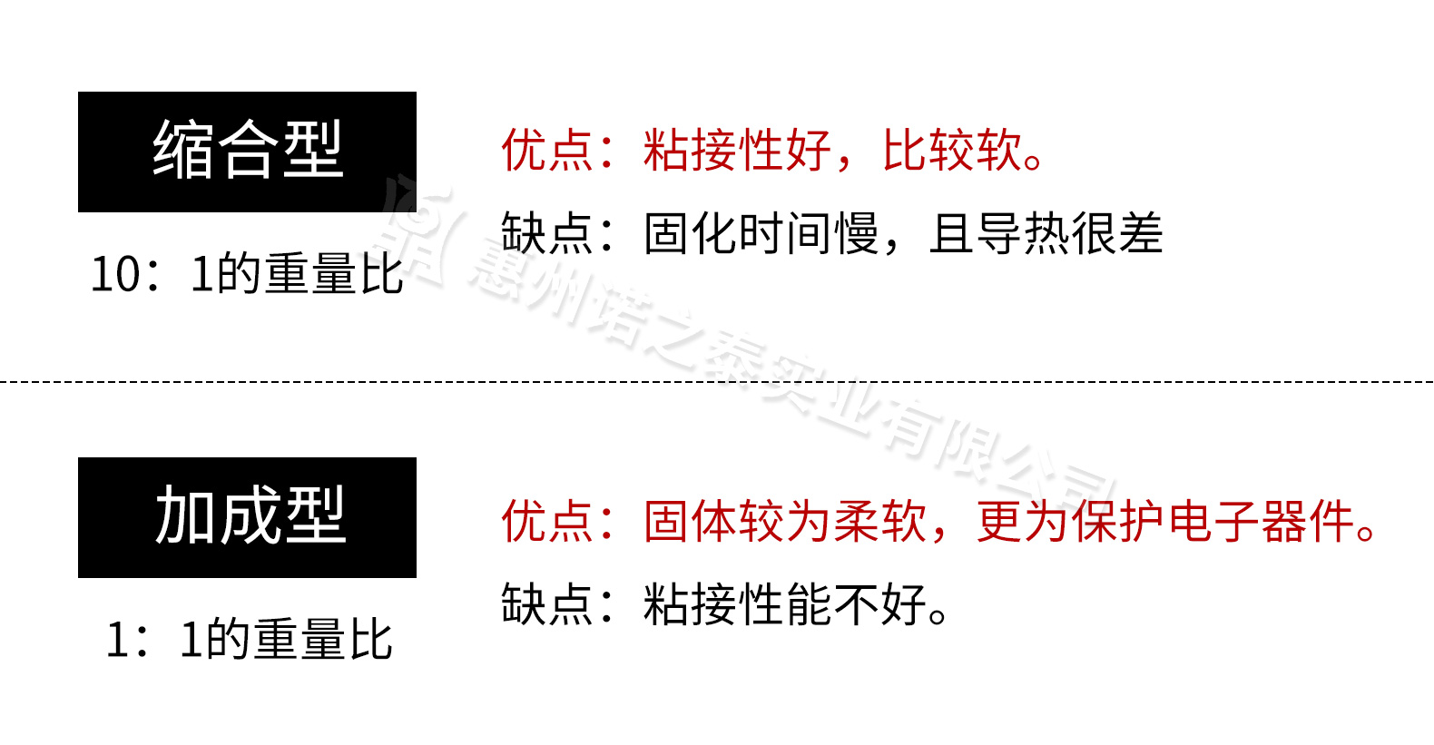 1597890967600334.jpg 3.jpg