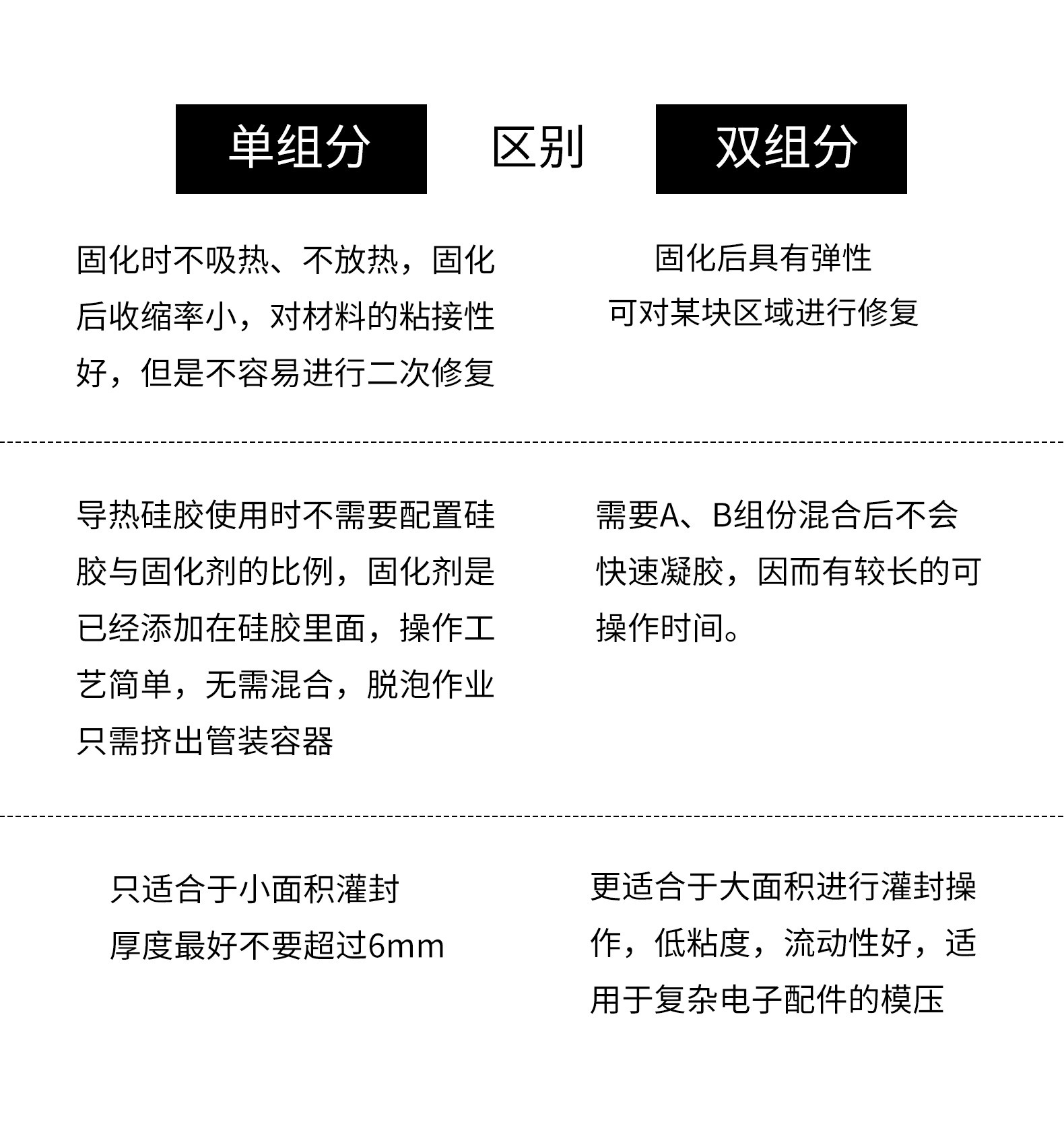 1597902988763904.jpg 4.jpg