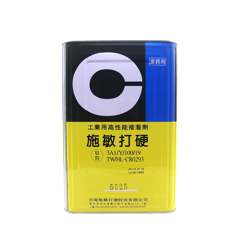 1598837194447421.jpg 4.jpg