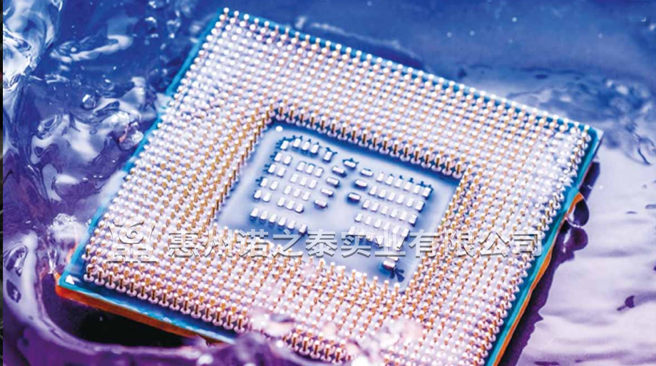 1599208121654471.png 2.png