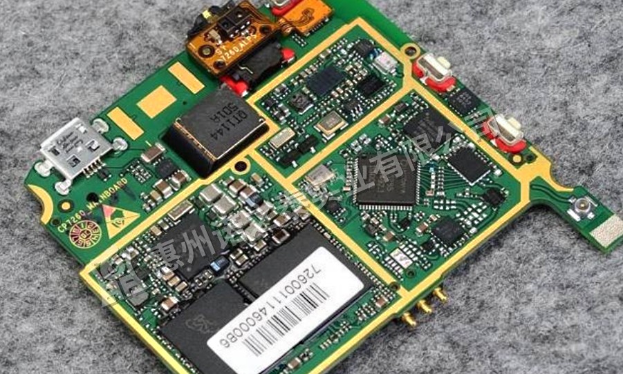 1599617696380037.jpg 1.jpg