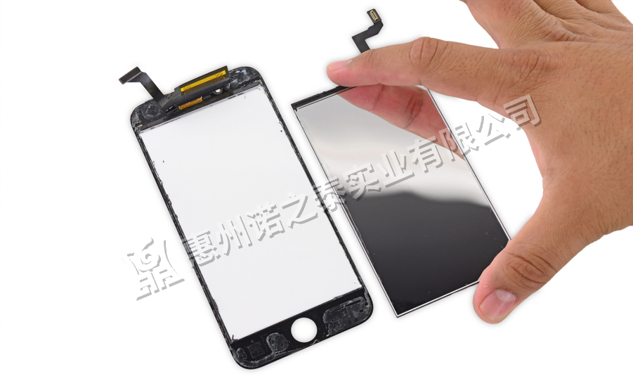 1599618187245408.jpg 3.jpg