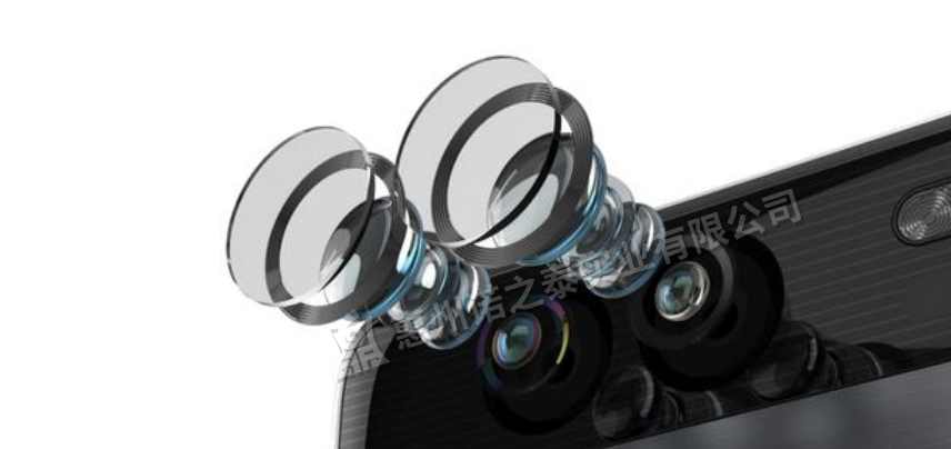 1599618842868466.jpg 5.jpg