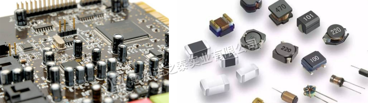 1600054512367933.jpg 1.jpg