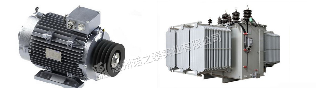 1600054601852800.jpg 2.jpg