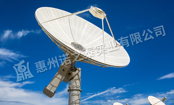 1600054866687903.jpg 3.jpg