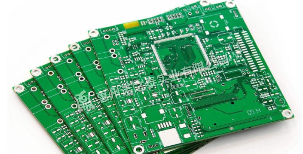 1600054970407225.jpg 4.jpg