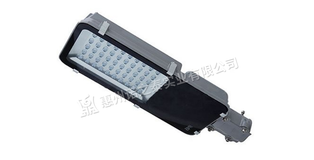 1600066039207861.jpg 1.jpg