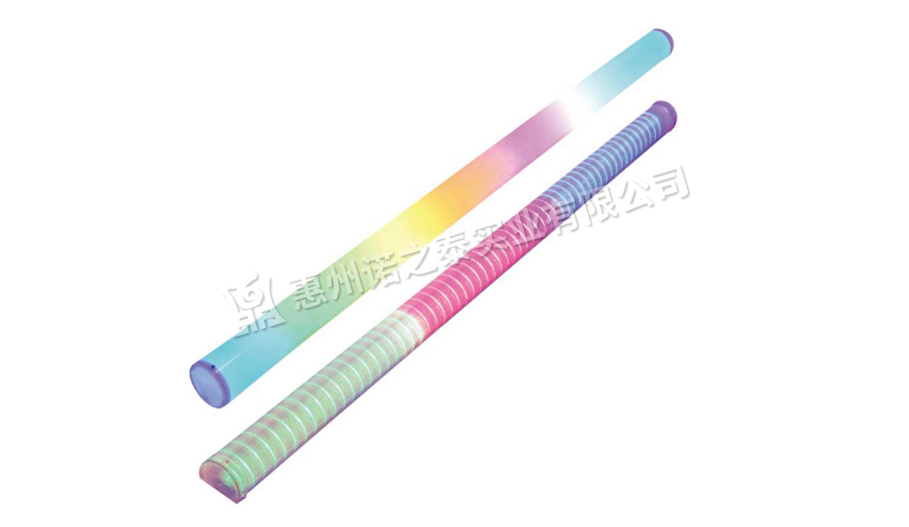 1600066059754743.jpg 2.jpg