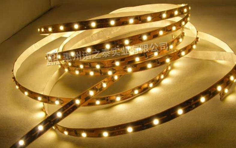 1600066201542480.jpg 6.jpg