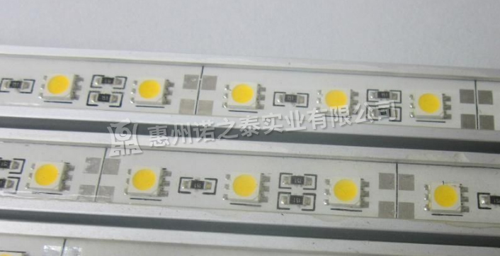 1600066671585415.jpg 5.jpg