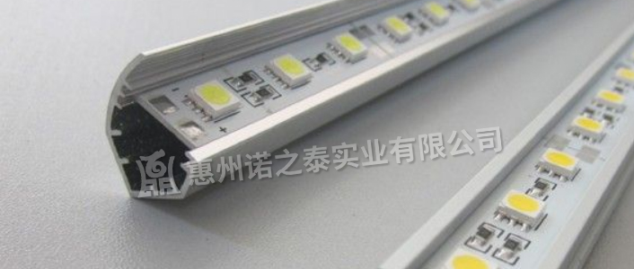 1600066680232797.jpg 4.jpg