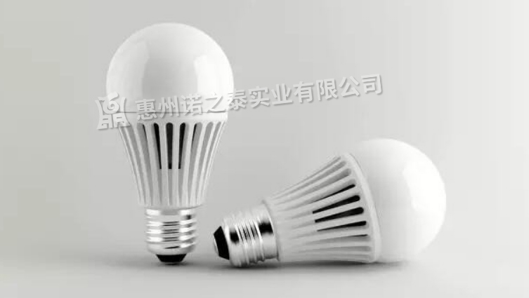 1600066853183829.jpg 7.jpg