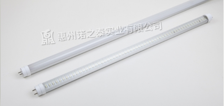 1600067084236870.jpg 8.jpg