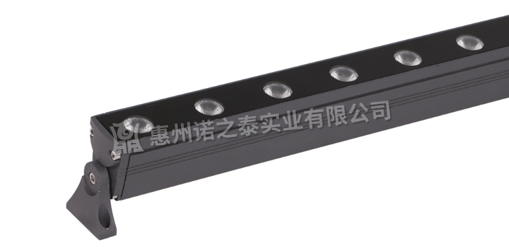 1600067322191652.jpg 11.jpg