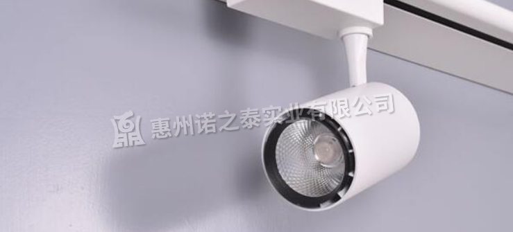 1600067547252289.jpg 12.jpg