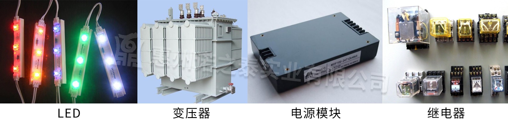 1600842973839723.jpg 1.jpg