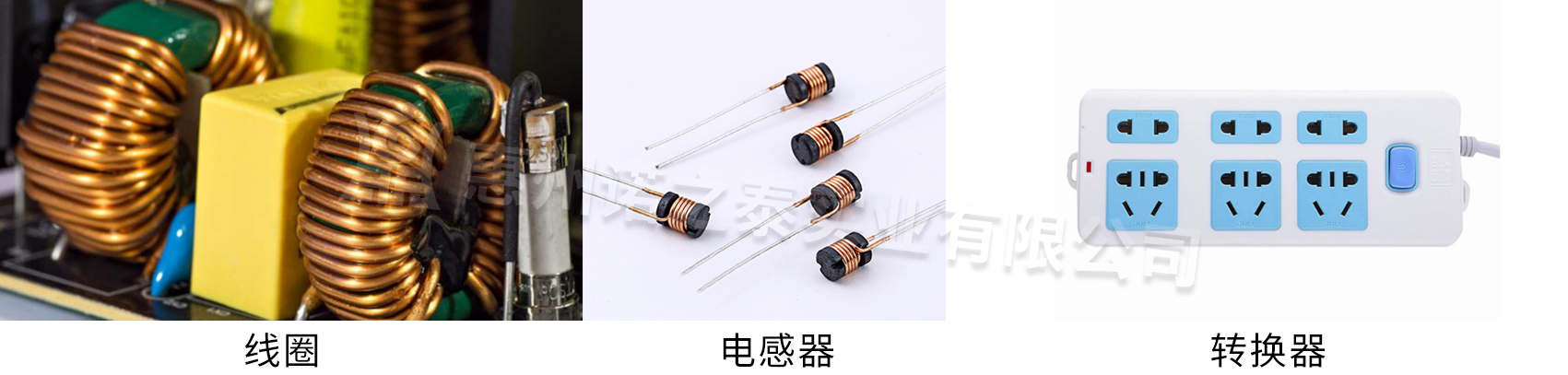 1600843623444919.jpg 2.jpg