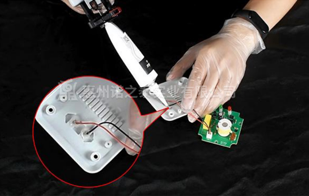 1600844618892379.jpg 2.jpg