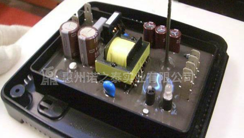 1600844632592919.jpg 3.jpg