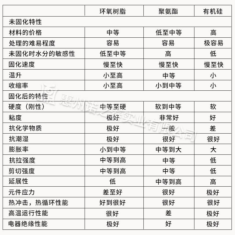 1600931060343984.jpg 1.jpg