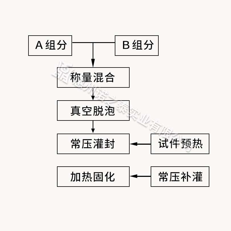 1600931837421478.jpg 2.jpg