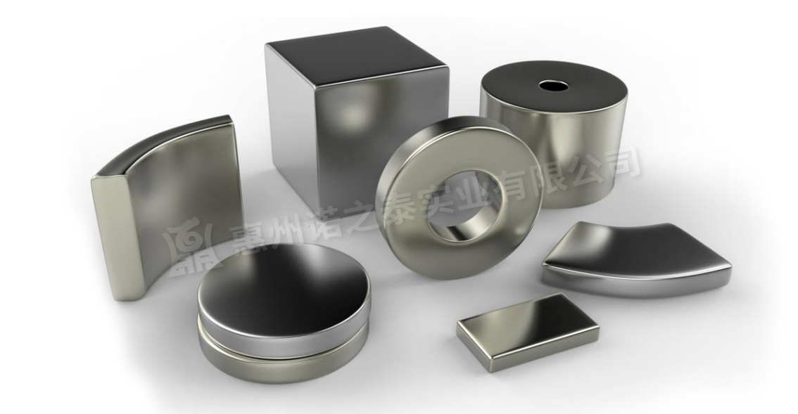 1602215117542218.jpg 1.jpg