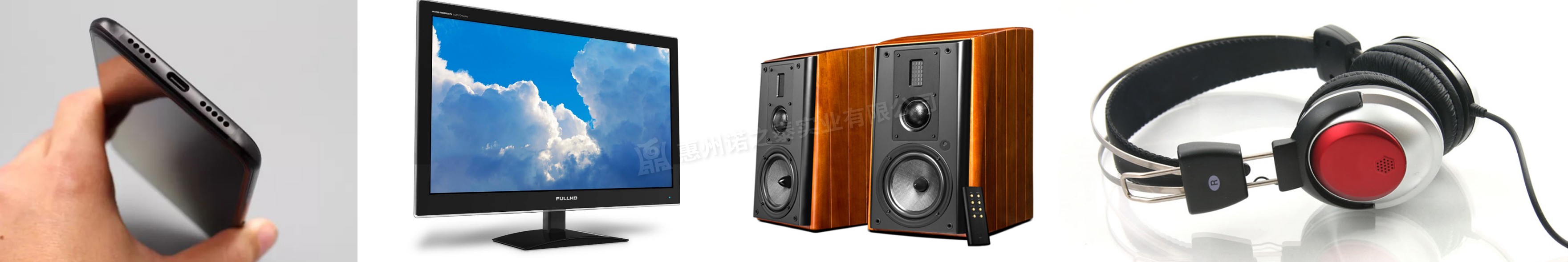 1602224642900411.jpg 2.jpg