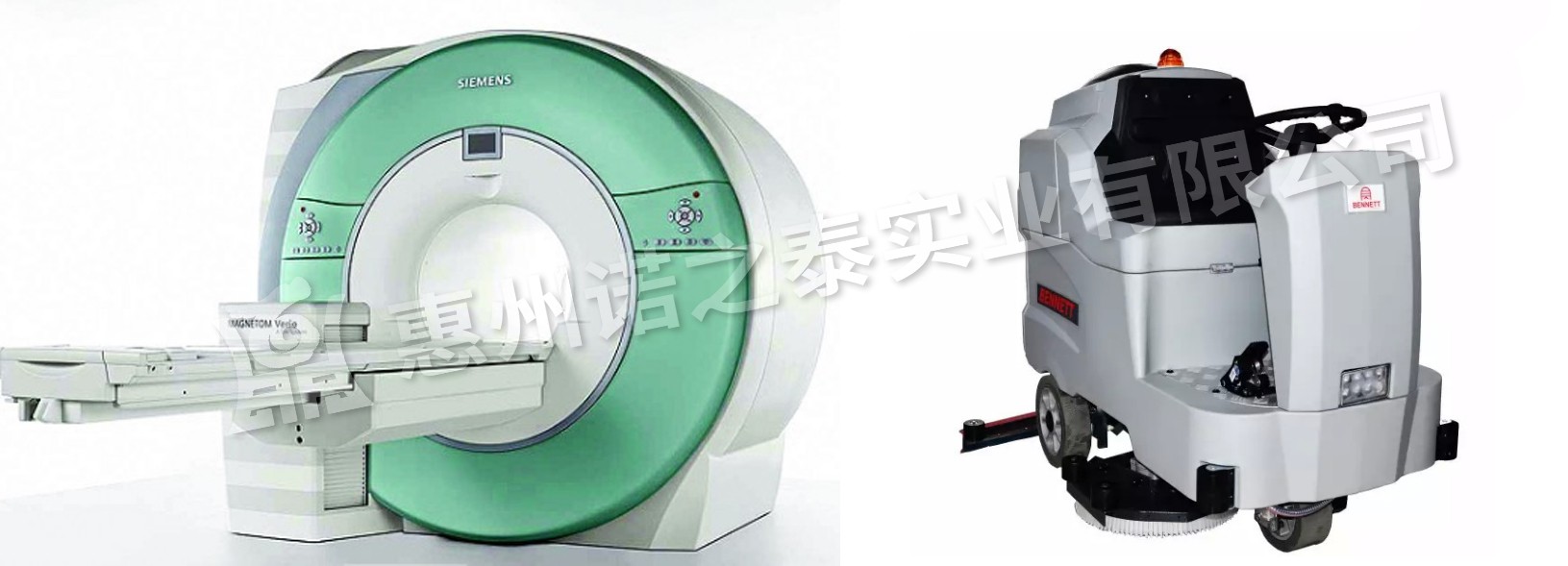 1602226997246677.jpg 4.jpg