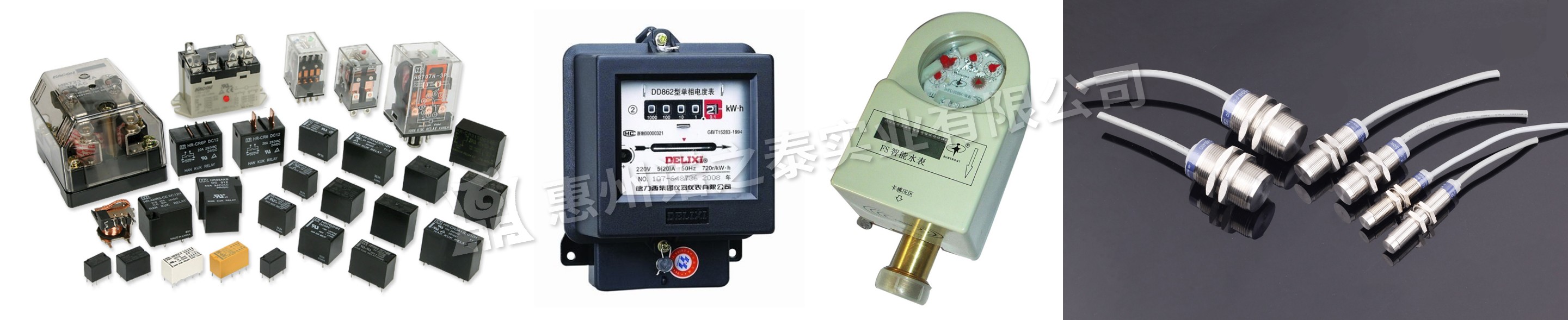 1602227422672195.jpg 5.jpg