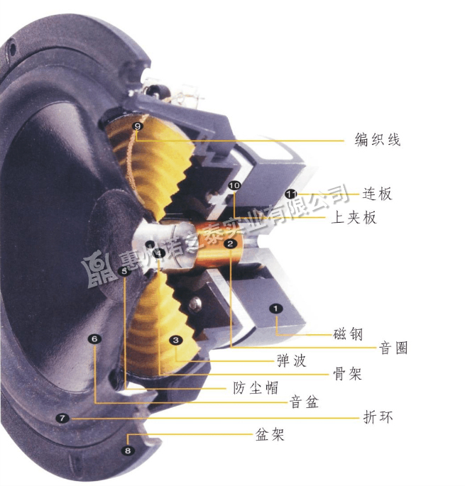 1602732429522618.jpg 1.jpg