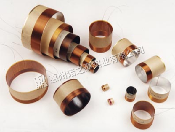 1602732968390019.jpg 2.jpg