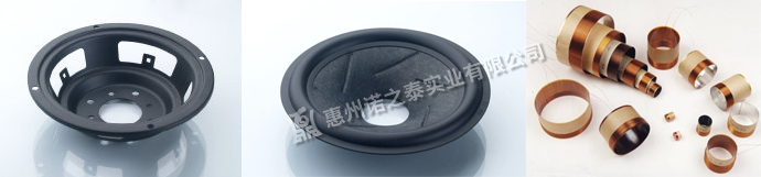 1602733915590951.jpg 4.jpg