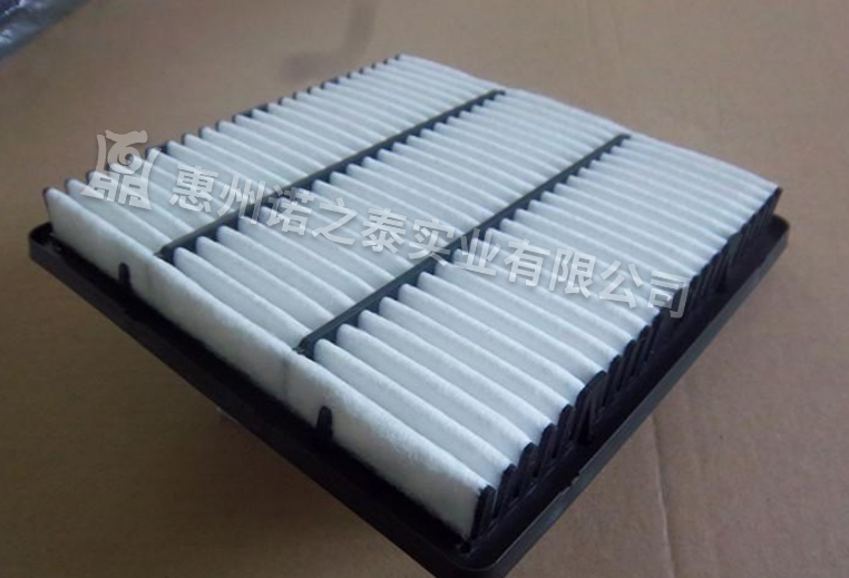 1603268912558541.jpg 1.jpg