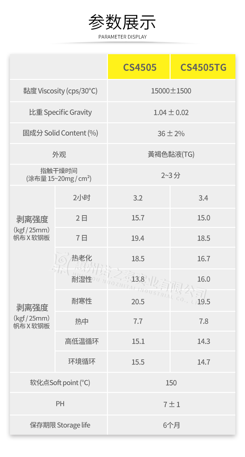 1621406159778939.jpg 圖片關(guān)鍵詞