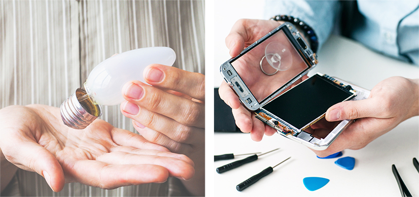 1540285386503292.jpg 4815新聞廣告圖片2.jpg