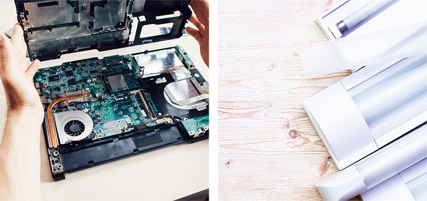 1540341636731999.jpg 4815新聞廣告圖片3.jpg