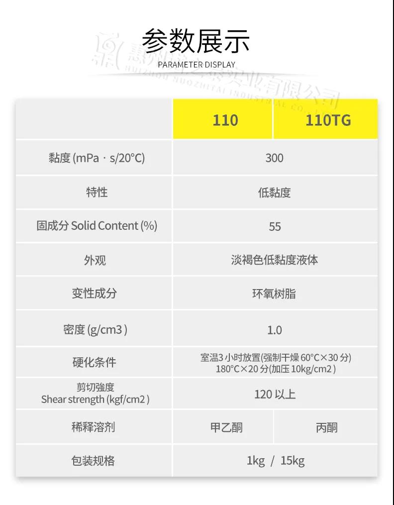 1623897757457321.jpg 7.jpg