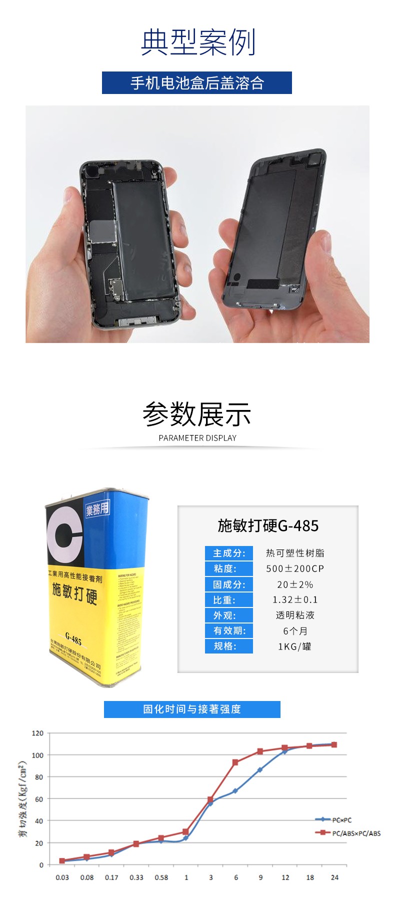 1625554057634590.jpg 圖片關(guān)鍵詞