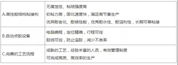 1625729887680513.jpg 1.jpg