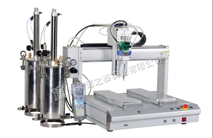 1625729896172341.jpg 2.jpg