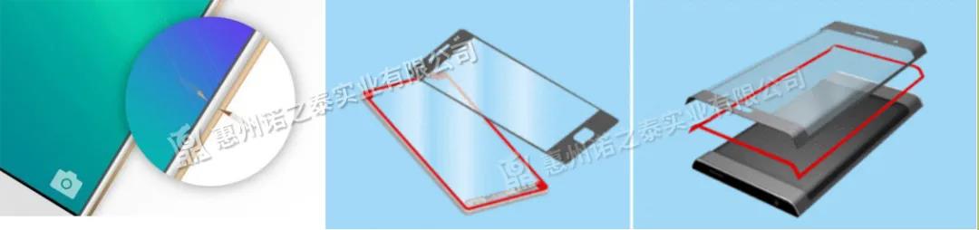 1625729909465804.jpg 3.jpg