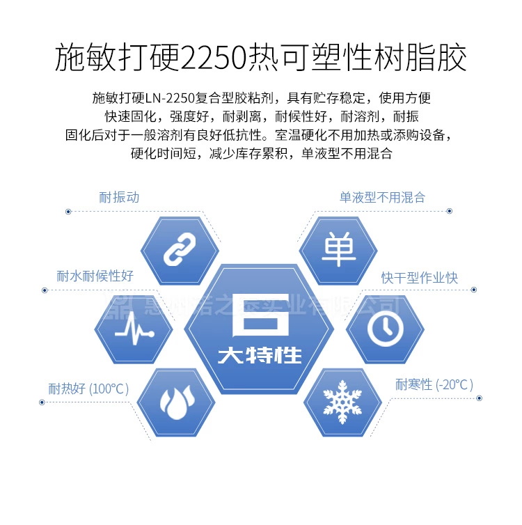 1626141781143681.jpg 圖片關鍵詞