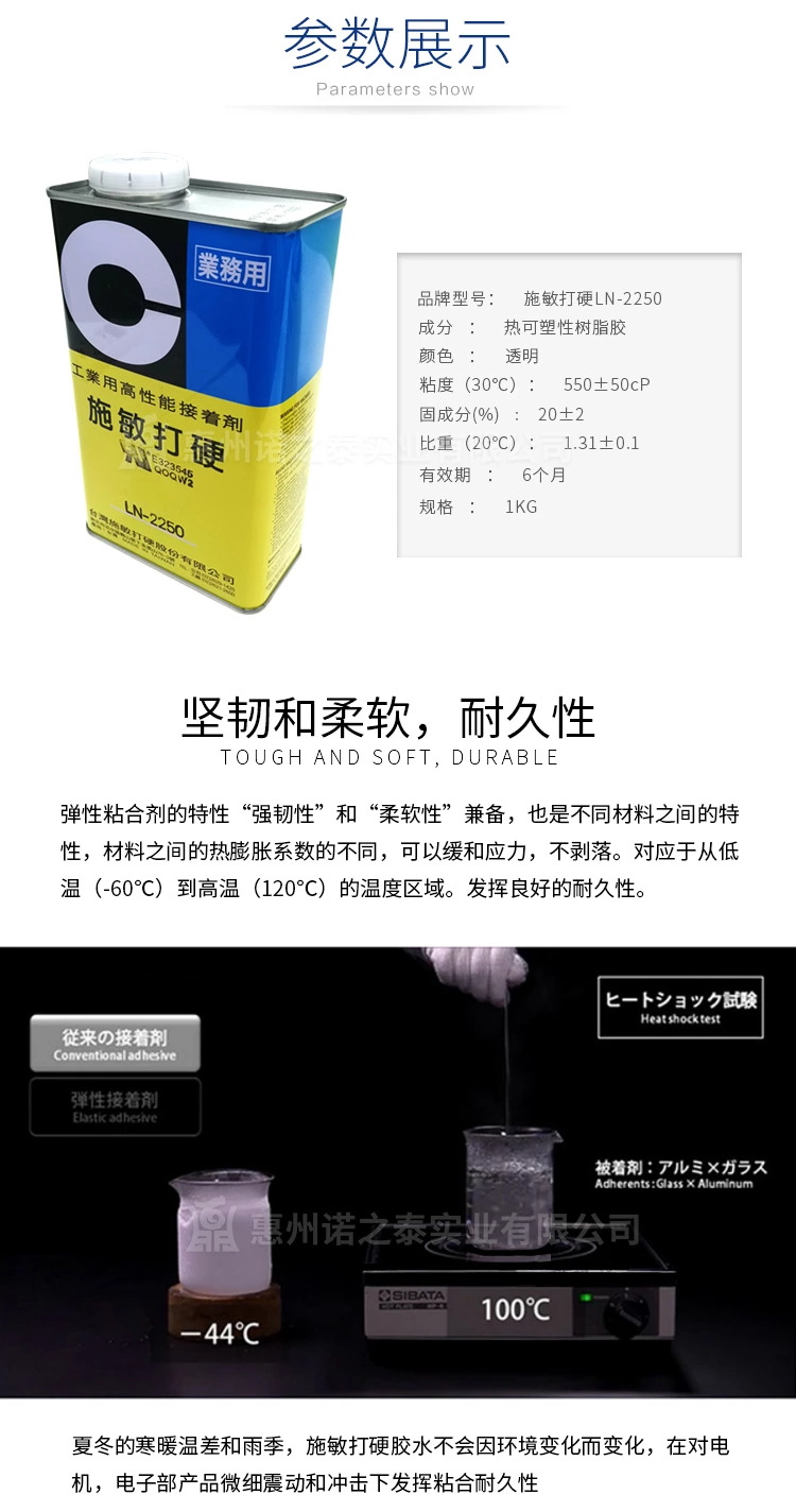 1626141782728336.jpg 圖片關鍵詞