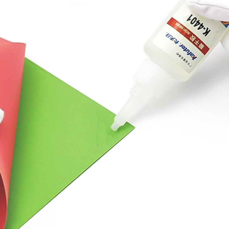 1628652288101753.jpg 圖片關(guān)鍵詞