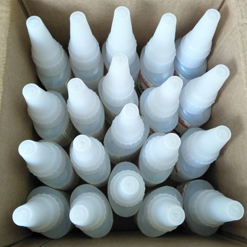 1628652288776810.jpg 圖片關(guān)鍵詞