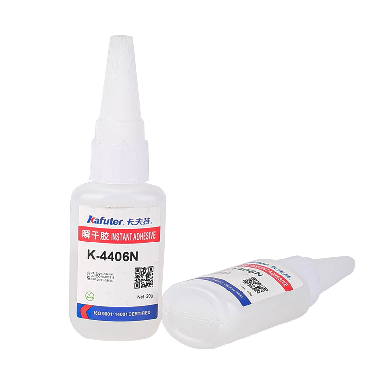 1628652618331049.jpg 圖片關(guān)鍵詞