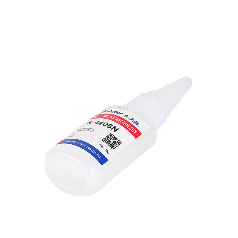 1628652618880747.jpg 圖片關(guān)鍵詞